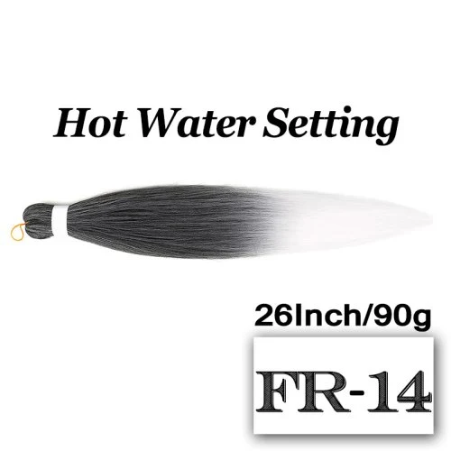 FR-14