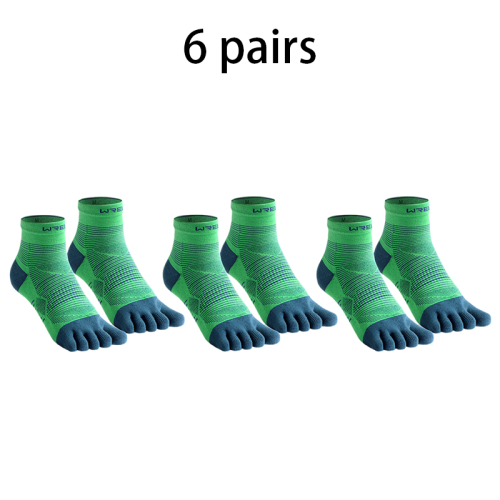 Vue 16 du produit
