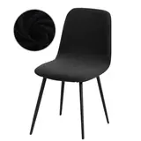 Vue 28 du produit