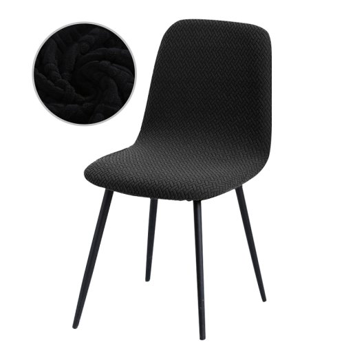 Vue 28 du produit