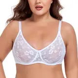 Vue 9 du produit