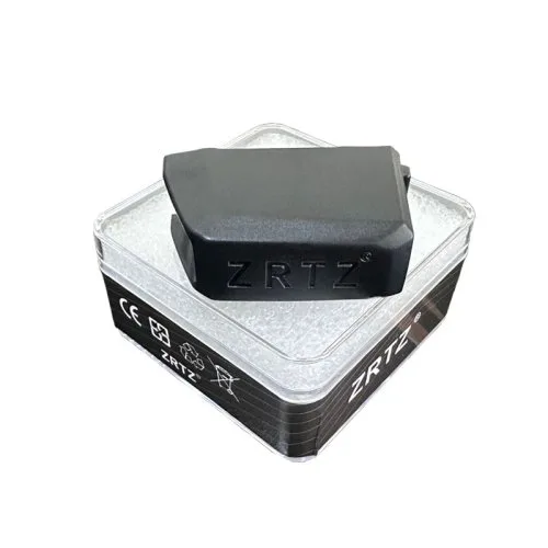 Vue 6 du produit