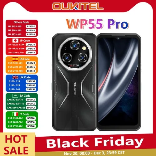 Vue 2 du produit