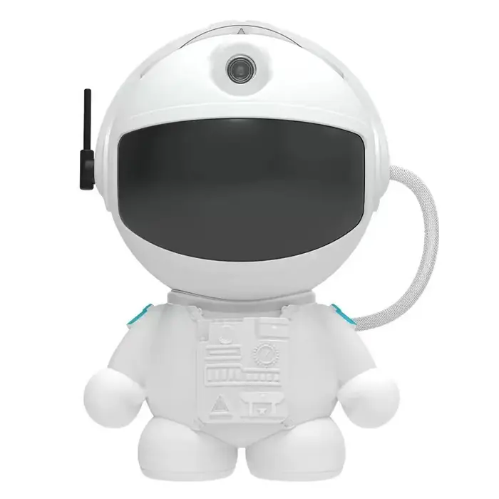 Projecteur Astronaute