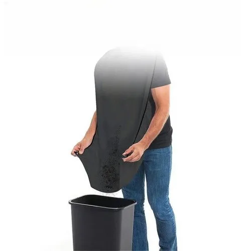 Vue 5 du produit