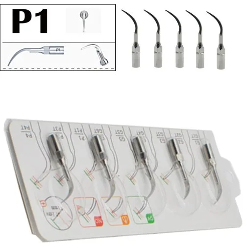 1set