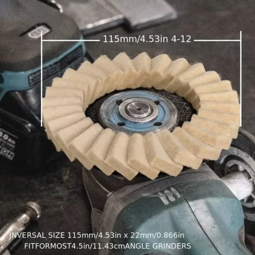 Vue 3 du produit