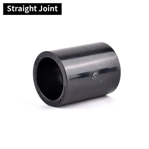 Recht joint
