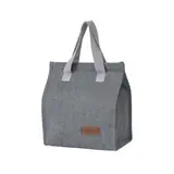 Vue 11 du produit