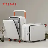 Vue 2 du produit