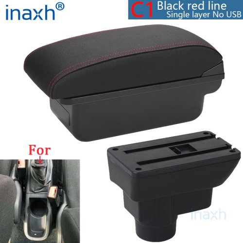 Vue 8 du produit