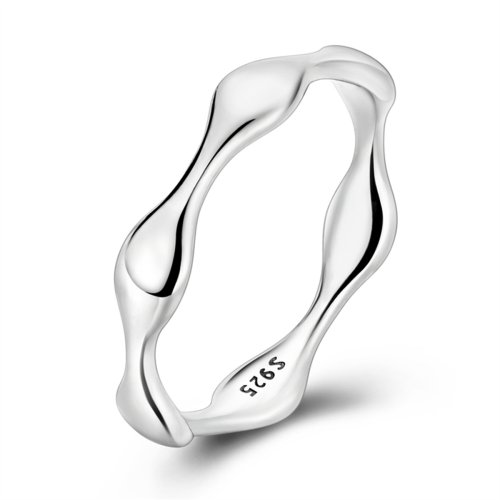 Vue 34 du produit