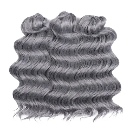 GREY27