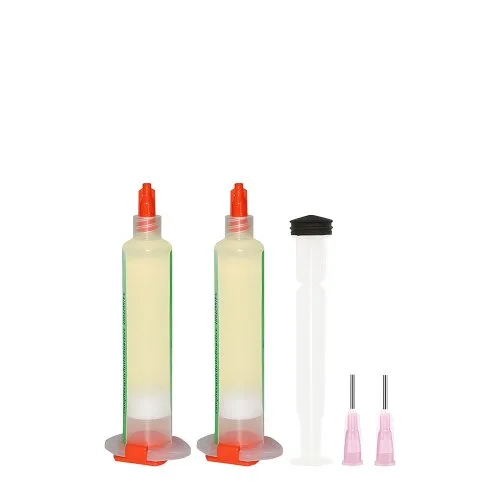NC-559-2PCS
