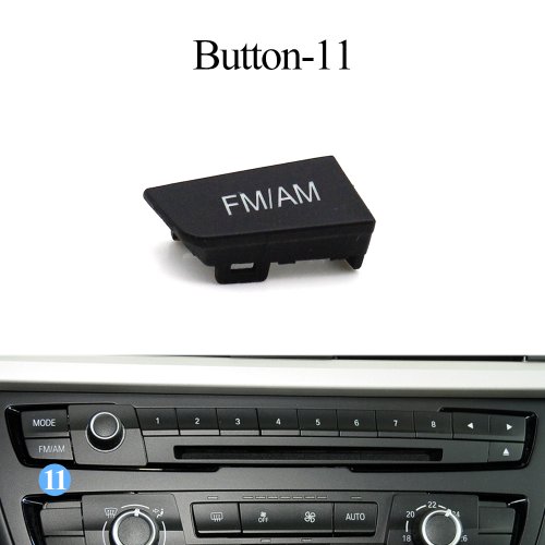 Vue 17 du produit