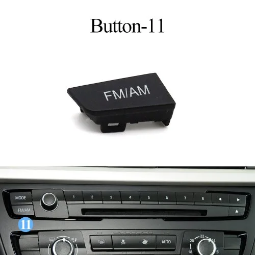 Button-11