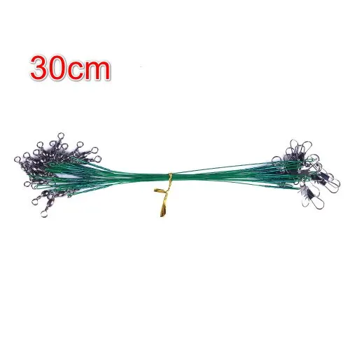 Verde 30 cm