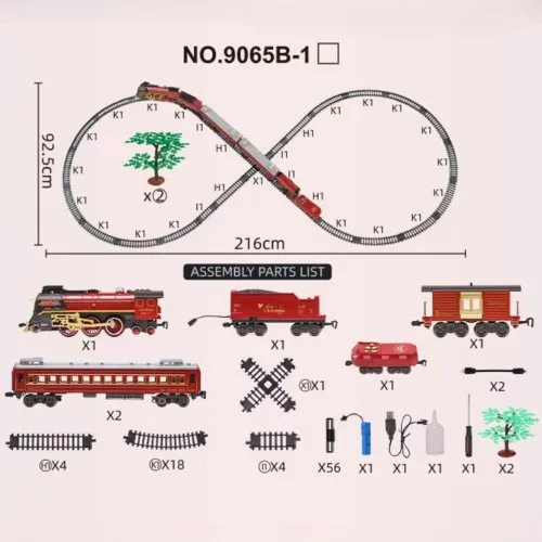 9065B-1