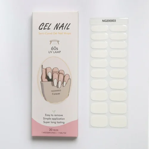 Vue 123 du produit