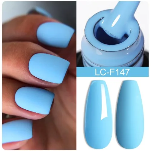 Kleur-F147