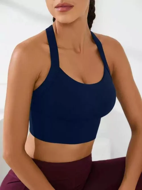 TIEFBLAU