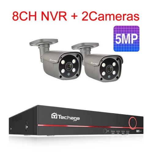 Vue 14 du produit