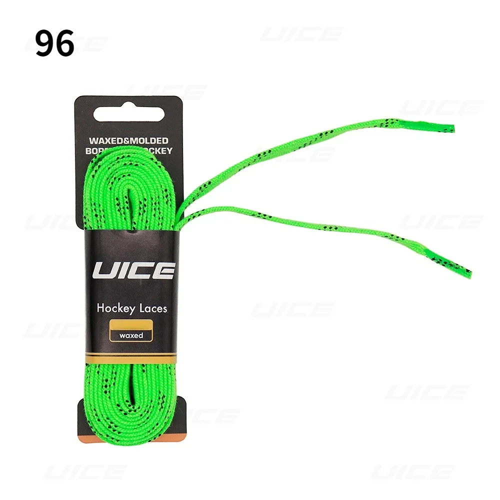 Vue 22 du produit