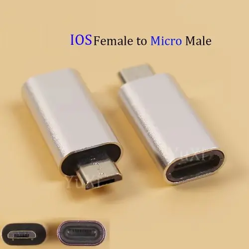 Clair à micro