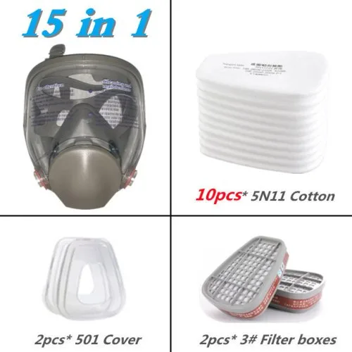 Vue 11 du produit