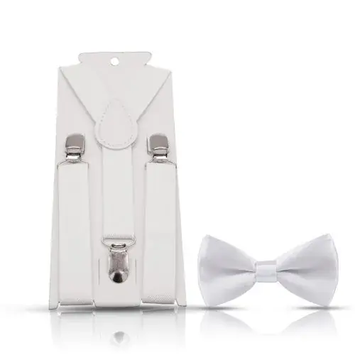 AaS 30