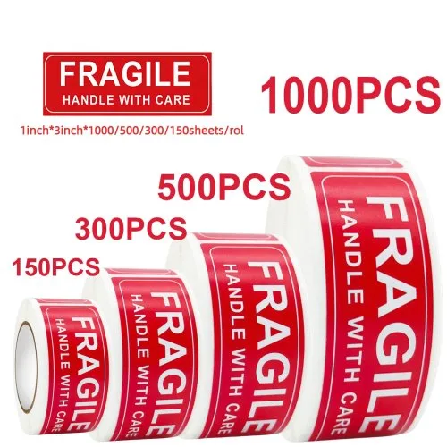 Vue 5 du produit