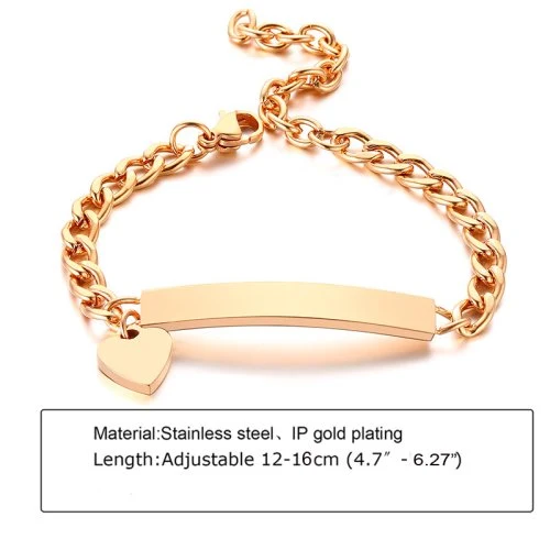 BR-781R-12 rosa oro