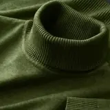 Vue 15 du produit