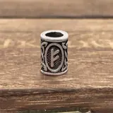 Vue 34 du produit