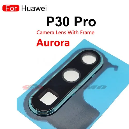 Vue 7 du produit