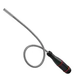 Vue 6 du produit