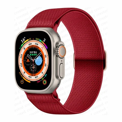 Rosso