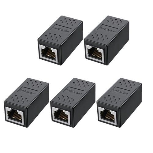 Vue 7 du produit
