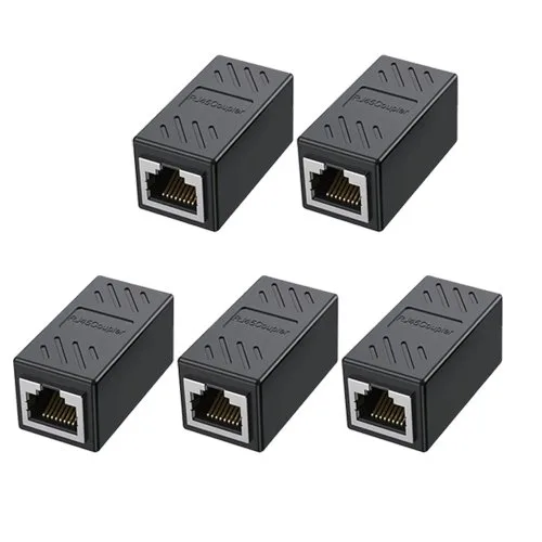 5PCS
