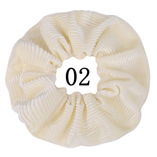 Vue 9 du produit
