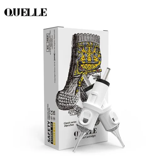 Vue 2 du produit