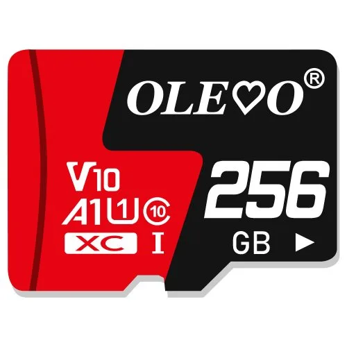 Vue 4 du produit