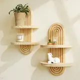 Vue 3 du produit