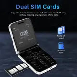 Vue 3 du produit