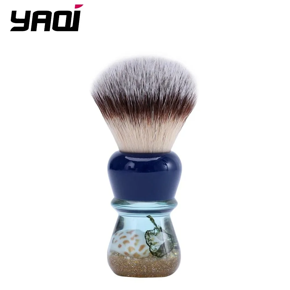 Vue 3 du produit