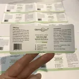 Vue 6 du produit