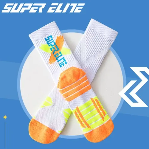 Vue 5 du produit