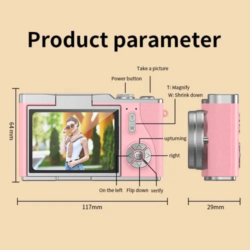 Vue 7 du produit