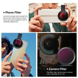 Vue 4 du produit