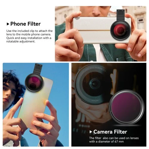 Vue 4 du produit